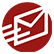 MDaemon
